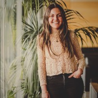 Laura García García