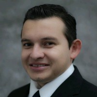 J. Manuel S.