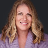 Portia Carroll, MMFT