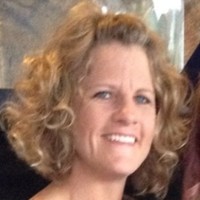 Dana Allen