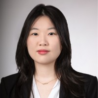 Marianne Zhu