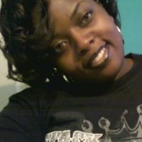 Lafonda Haskins