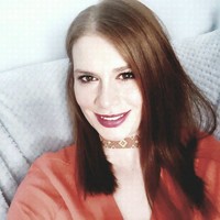 Stephanie Mcnicol