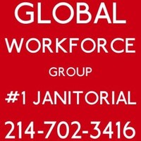 Global Work Force Group