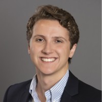 Connor Murphy