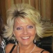 Anne L. Keller