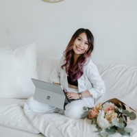 Stacey Reyes