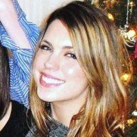 Theresa Fifarek