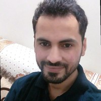 Ambuj Chauhan
