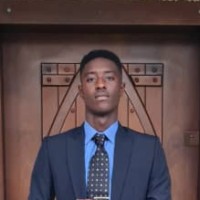 Chinemerem Mbagwu
