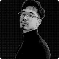 Marvic Anjelo Dacanay