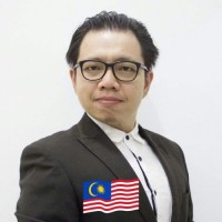 Queh Yong Kwan