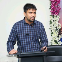Ramchandra Singh