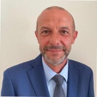 Fabrizio Sciolla