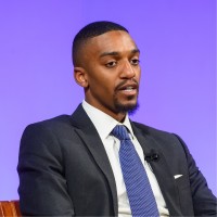 Tobi Coker