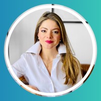 Paula Gómez