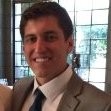 Timothy Woomer