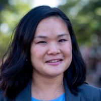 Carol Chan