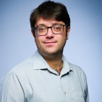 Oliver Price