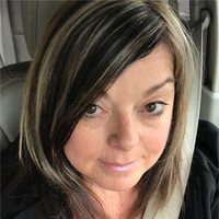 Kate Ehnes
