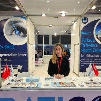 Aleyna Ünlü