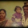 Dinesh Kutty