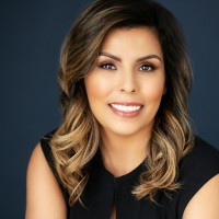 Darlene Trevino