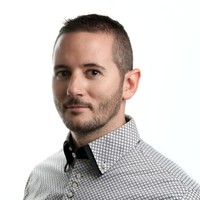 Peter Grodovsky