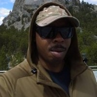 Robert Smith Iii