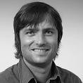 Leif Hassel