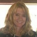 Camille Craig, P.E.
