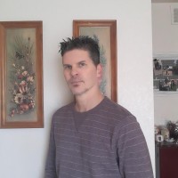 Ian Mcdougal