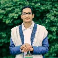 hakim Alabbasi