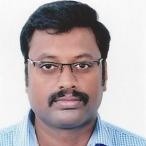 Lingeswararaj S Sittanandam