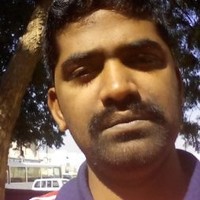 Gnana Doss