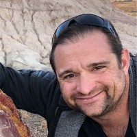 BOB WEILER