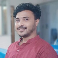 Rayhan Miah