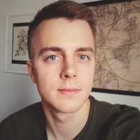 Valtteri Virtalaine