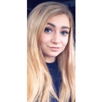 Abbie Ward