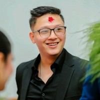 Rohan Dhoju