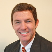 Craig D. Timmins, Ccim
