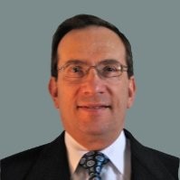 Howard Naphtali