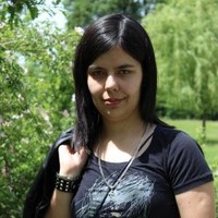 Marija Kelava