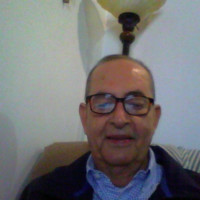 Luis Carlos Baca Herera