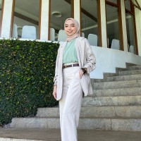 Alieqa Mentari Putri