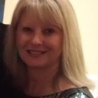 Delynn Daniels