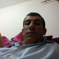 Ahmad Yousef