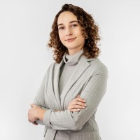 Agata Kuszner