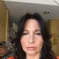 Patricia Villavicencio