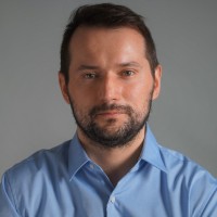 Marcin Paszko